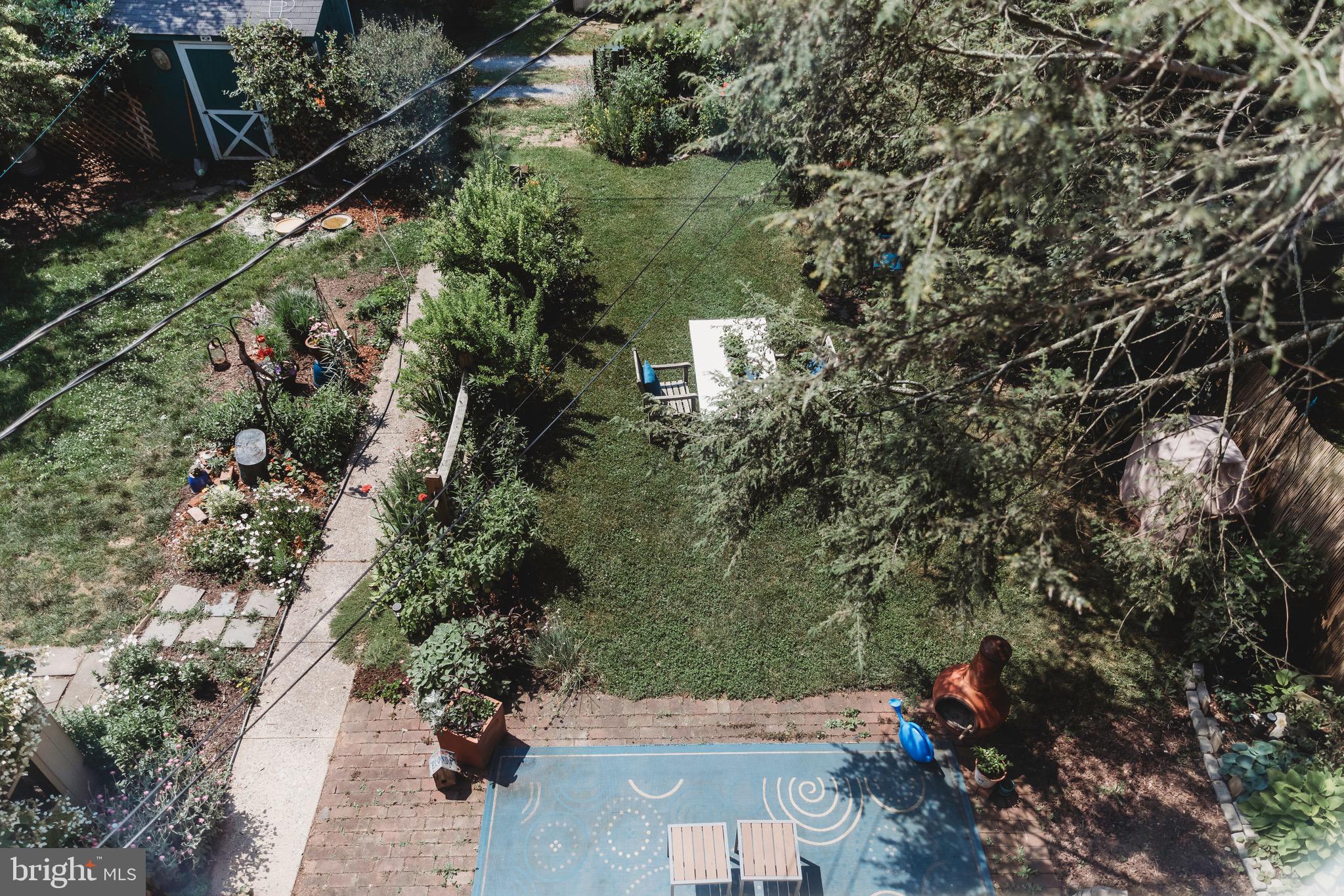 934 Pleasure Road Lancaster, PA 17601 - Photo 41 of 42 Gallery Image 41
