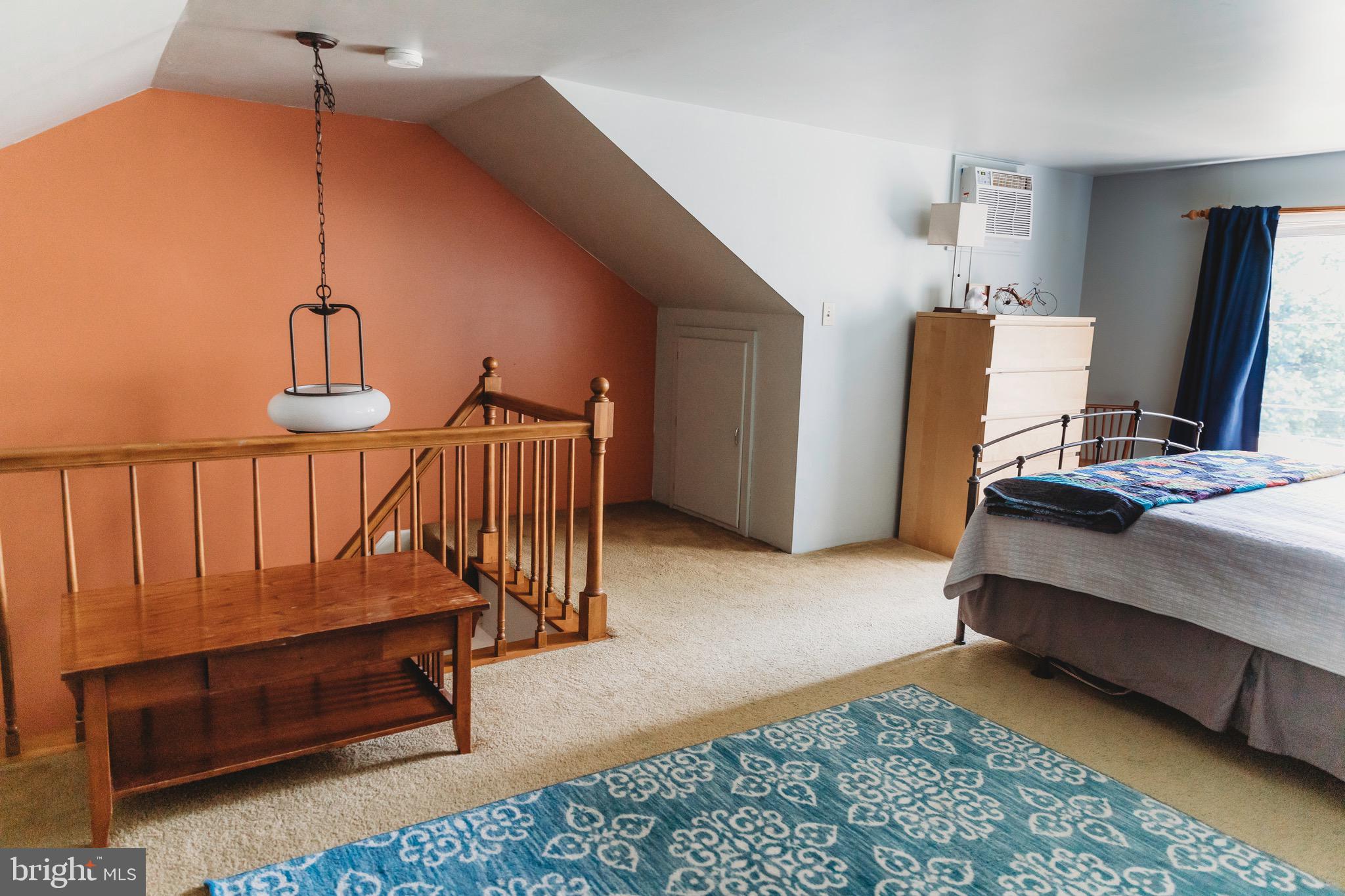 934 Pleasure Road Lancaster, PA 17601 - Photo 42 of 42 Gallery Image 42
