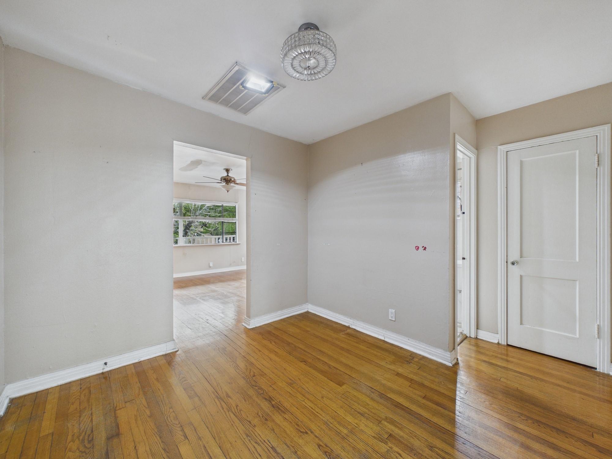 5110 Academy Street, Unit 3 Houston, TX 77005 - Photo 9 of 21