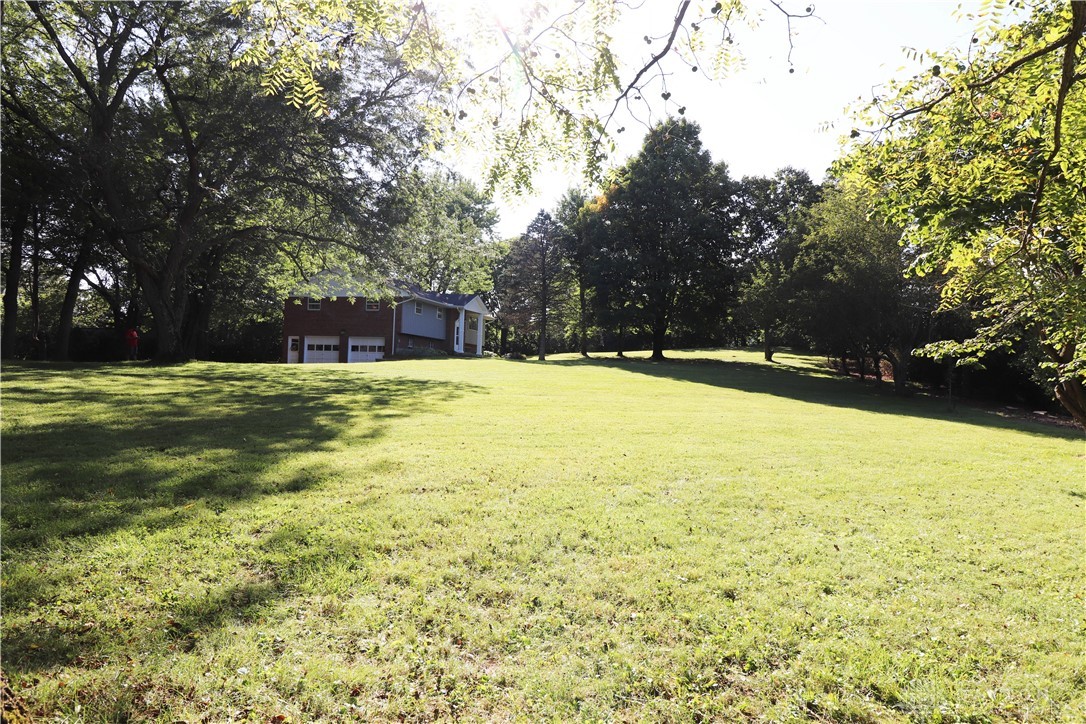 3321 Swigart Road Bellbrook, OH 45305 - Photo 30 of 34 Gallery Image 30