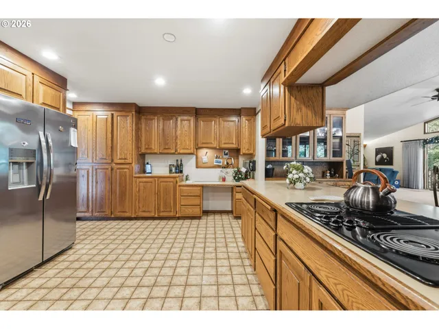 $479,000 | 2595 Brussells Street, North Bend, OR 97459