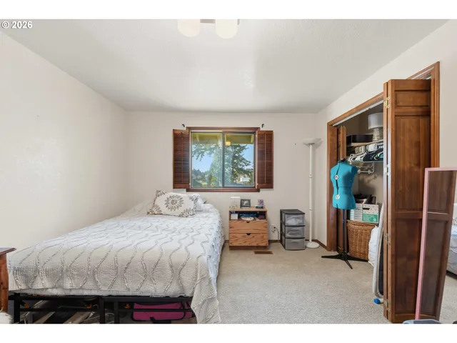 $479,000 | 2595 Brussells Street, North Bend, OR 97459