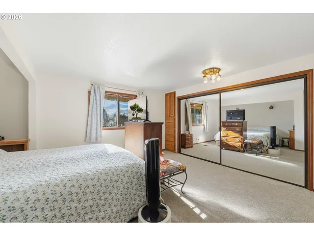 $479,000 | 2595 Brussells Street, North Bend, OR 97459