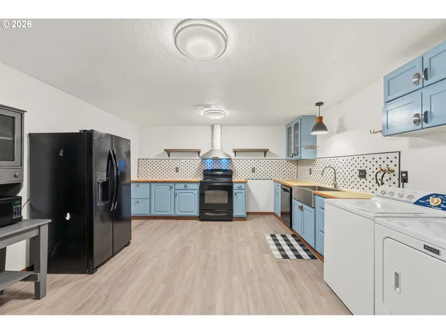 $479,000 | 2595 Brussells Street, North Bend, OR 97459