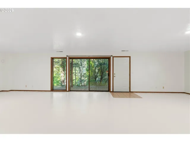 $479,000 | 2595 Brussells Street, North Bend, OR 97459