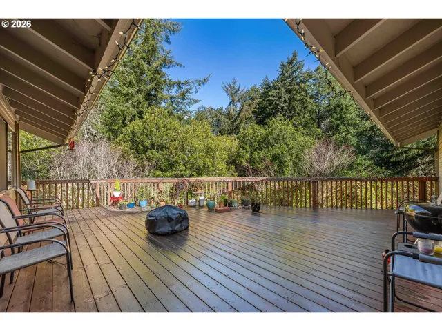 $479,000 | 2595 Brussells Street, North Bend, OR 97459