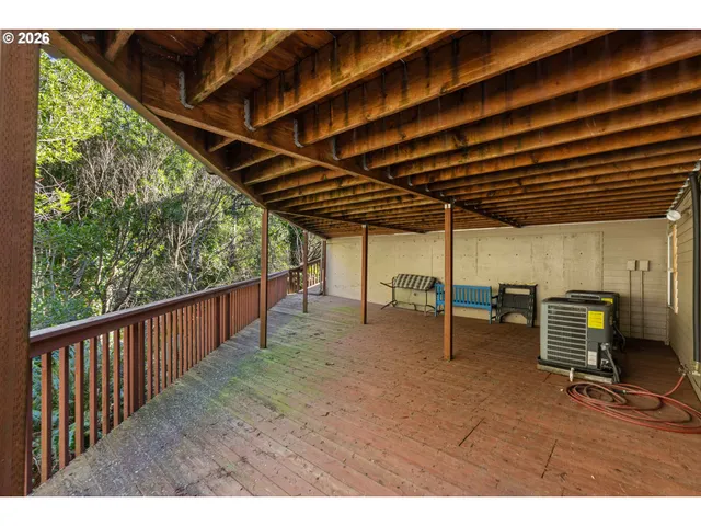 $479,000 | 2595 Brussells Street, North Bend, OR 97459