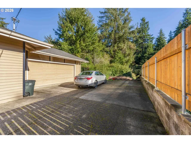 $479,000 | 2595 Brussells Street, North Bend, OR 97459