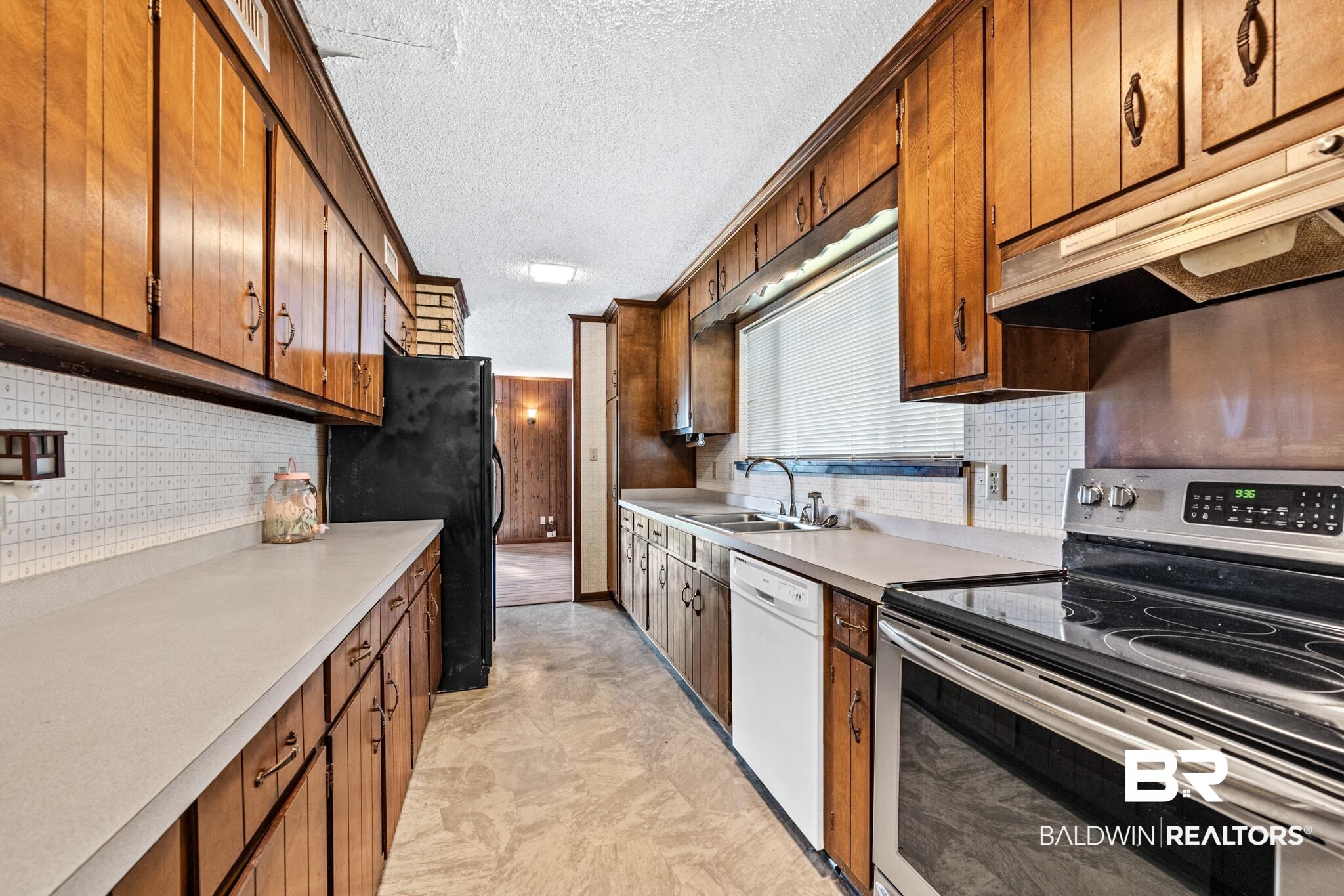 410 Shelton Beach Road Saraland, AL 36571 - Photo 20 of 32