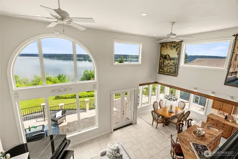 $1,650,000 | 11182 Aquila Place Northeast, Poulsbo, WA 98370