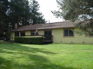 11 Everett Road Petaluma, CA 94952 - Photo 5 of 7 in back