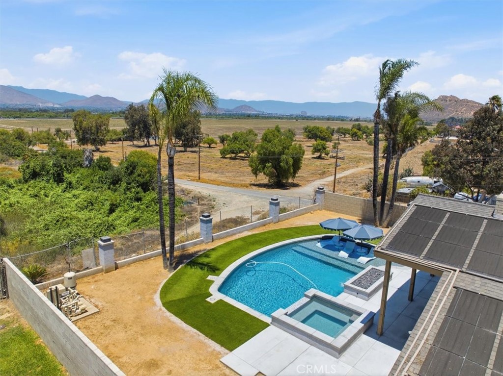 5813 Old Ranch Road Riverside, CA 92504 - Photo 58 of 83