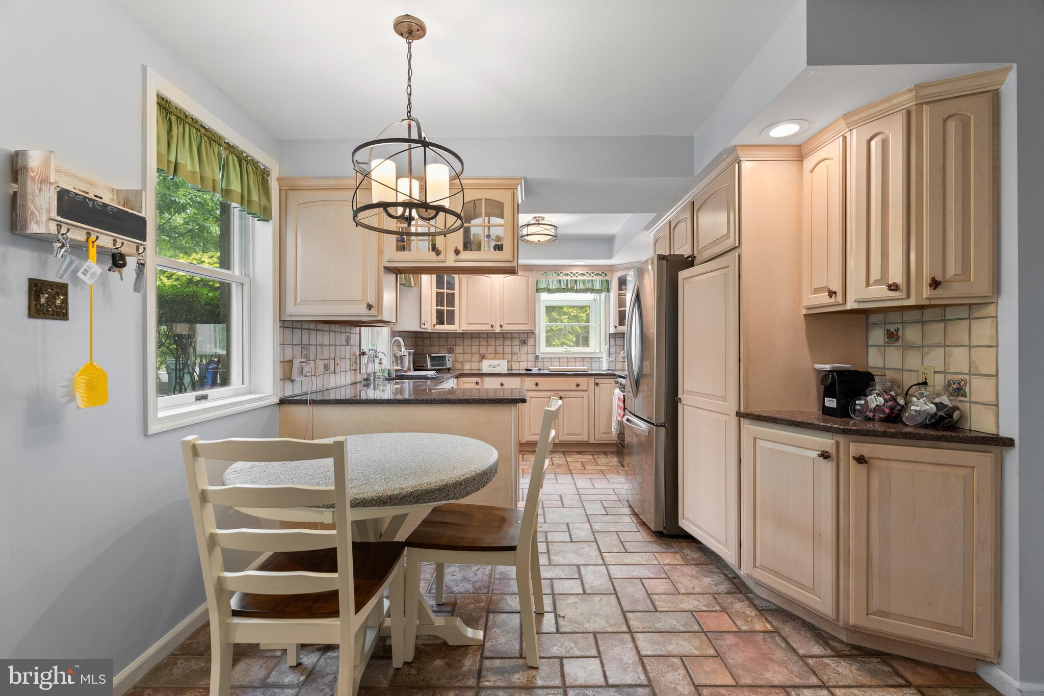 706 Dale Road Huntingdon Valley, PA 19006 - Photo 15 of 29