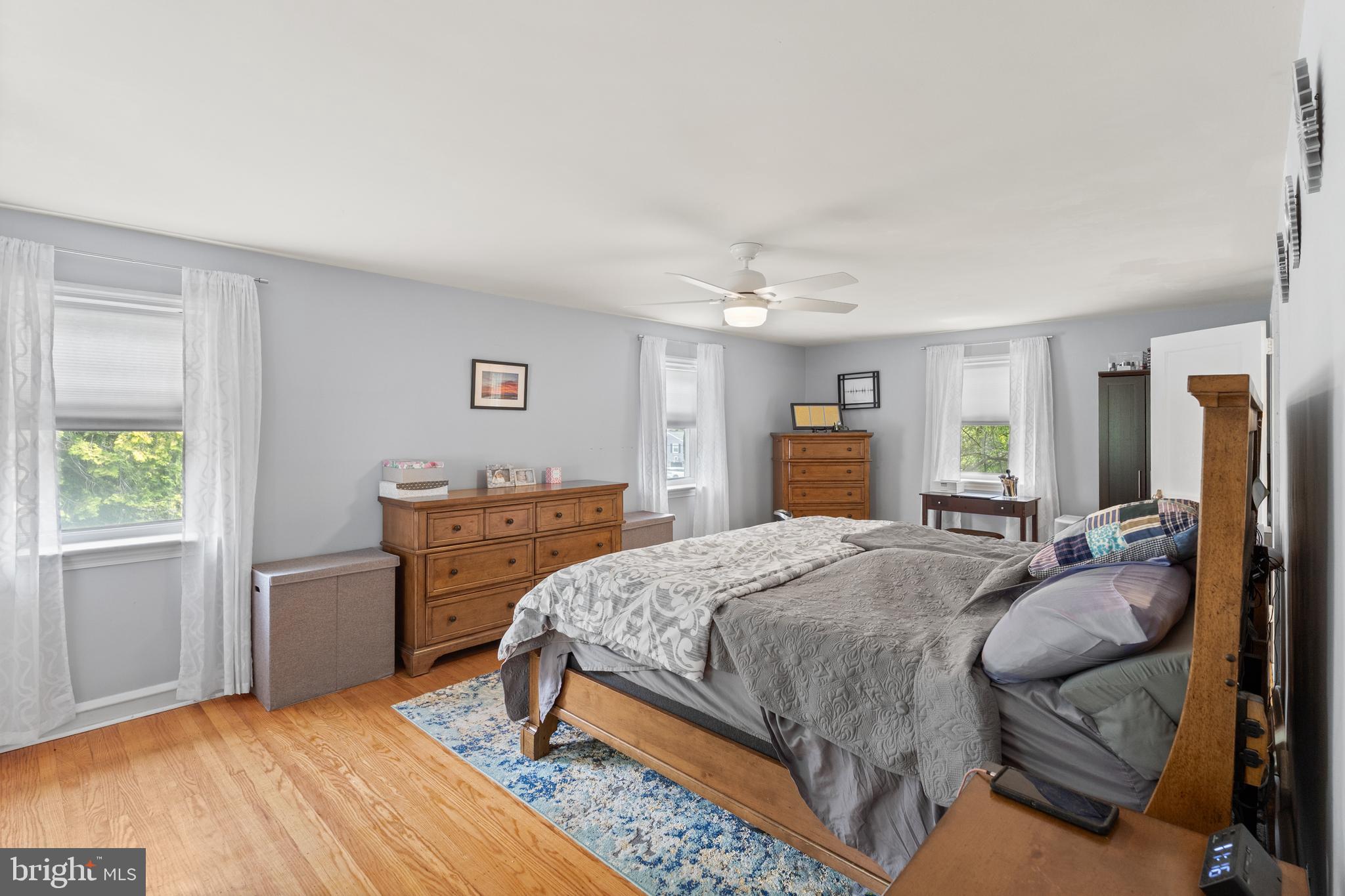 706 Dale Road Huntingdon Valley, PA 19006 - Photo 20 of 29