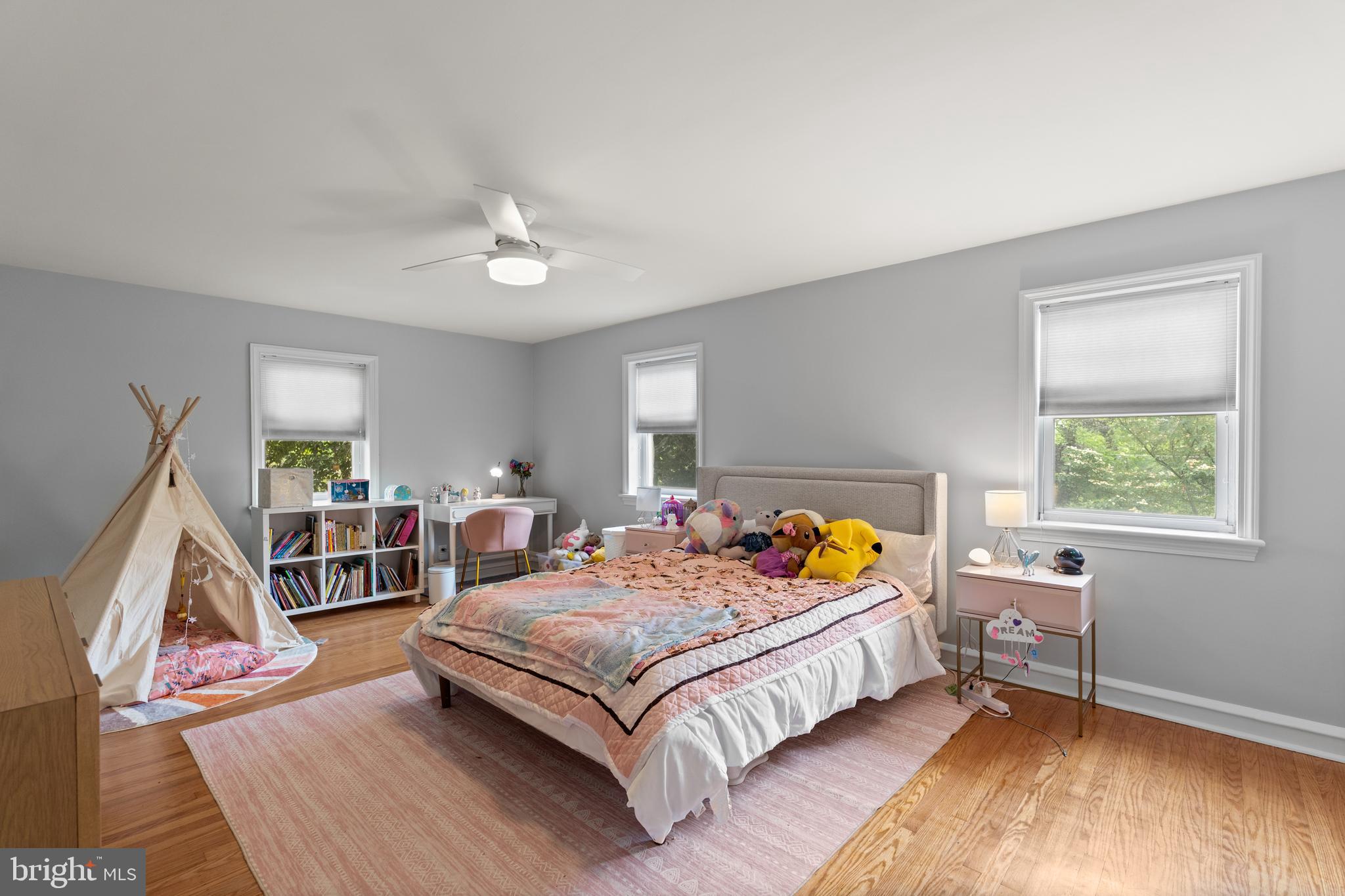 706 Dale Road Huntingdon Valley, PA 19006 - Photo 23 of 29