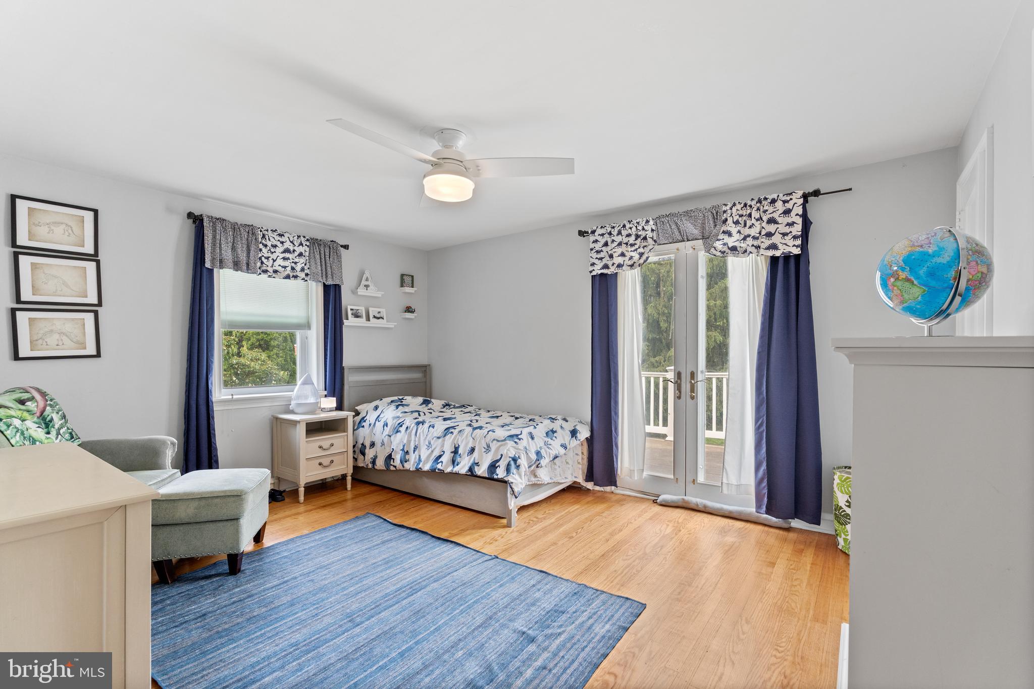 706 Dale Road Huntingdon Valley, PA 19006 - Photo 24 of 29