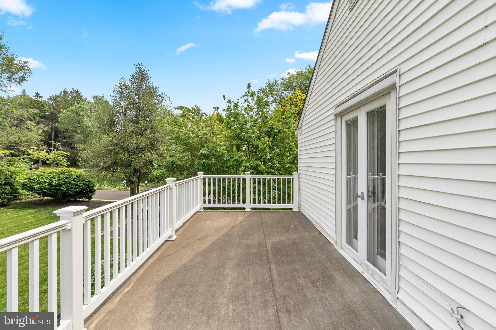 706 Dale Road Huntingdon Valley, PA 19006 - Photo 25 of 29