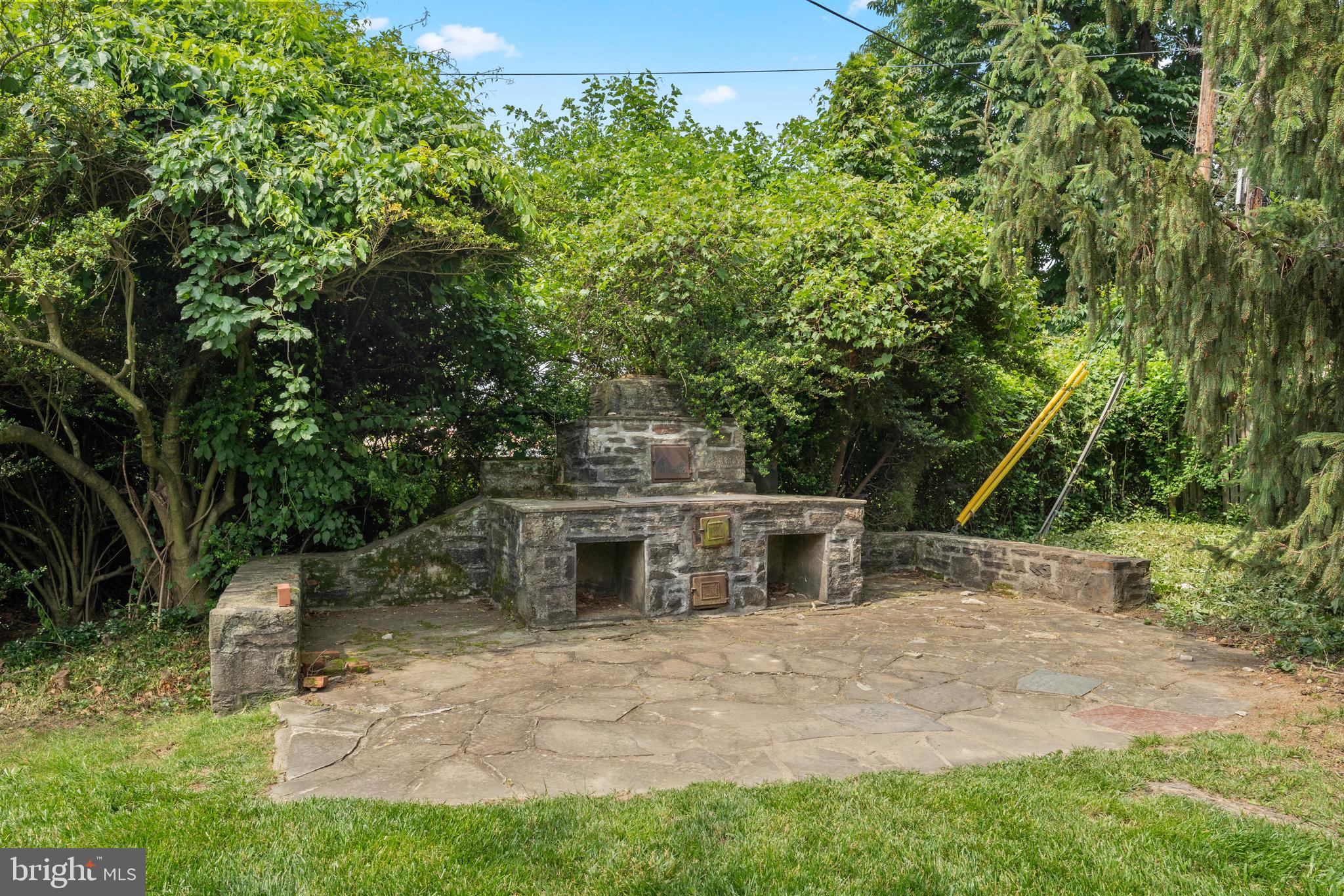 706 Dale Road Huntingdon Valley, PA 19006 - Photo 6 of 29