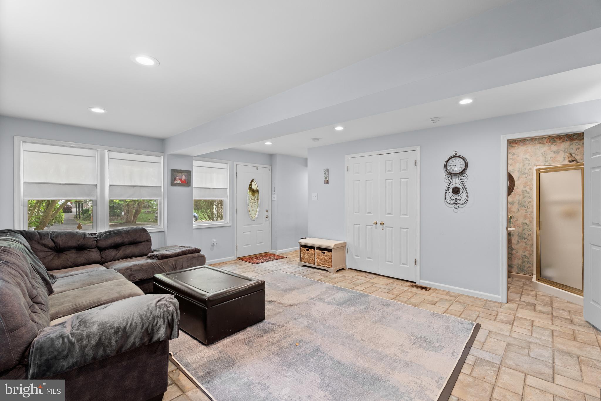 706 Dale Road Huntingdon Valley, PA 19006 - Photo 10 of 29