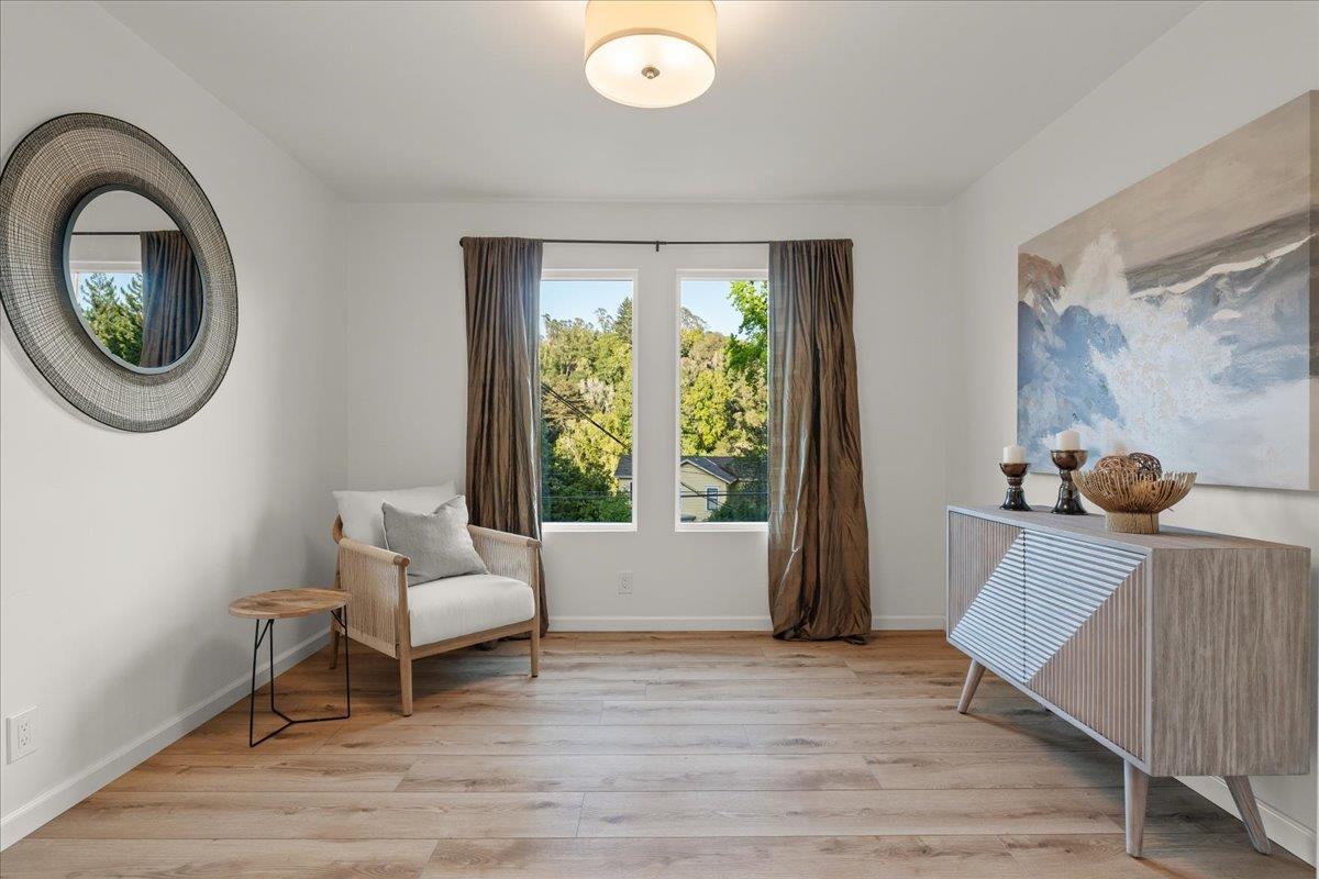 365 Granite Creek Road Santa Cruz, CA 95065 - Photo 28 of 58