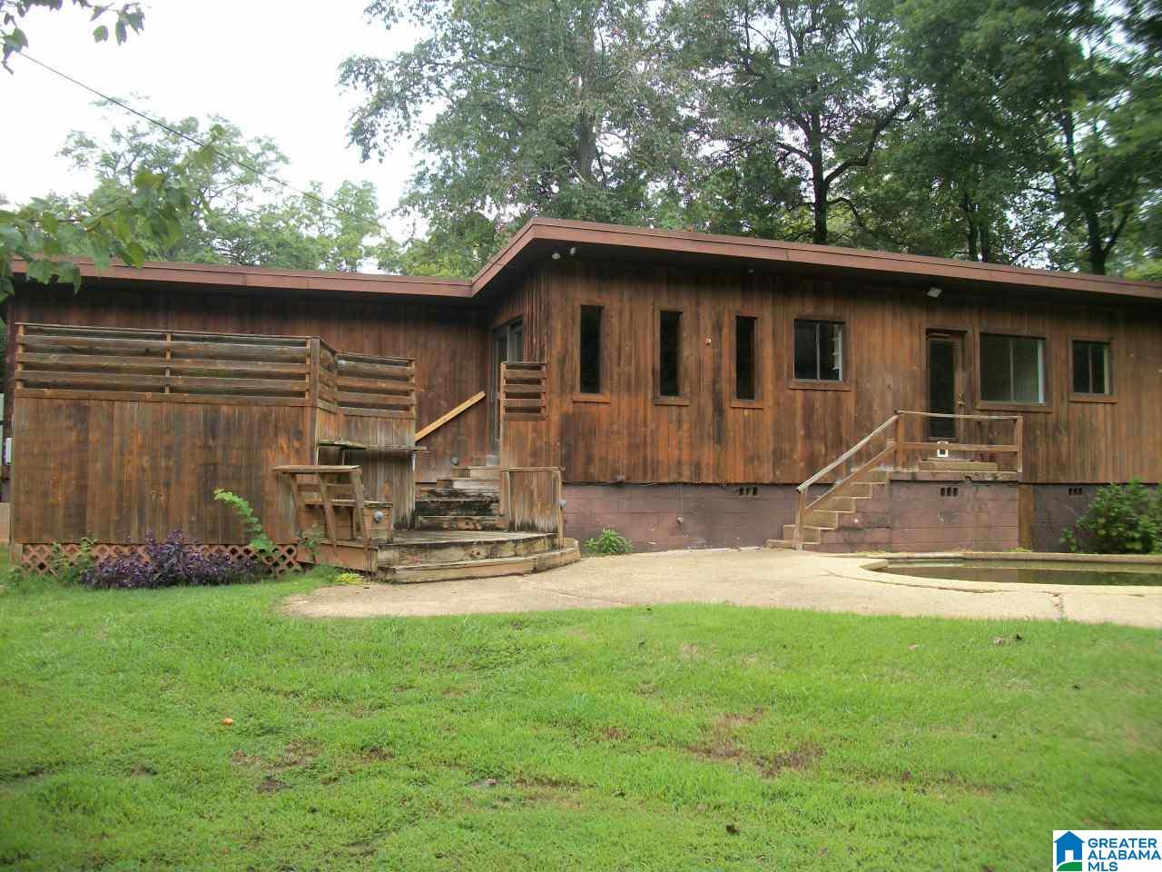 2209 Great Rock Road Vestavia Hills, AL 35216 - Photo 15 of 16