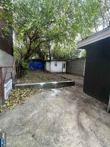 $289,000 | 100 Beech Street, Paterson, NJ 07501