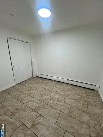 a bathroom with a sink and a bathtub