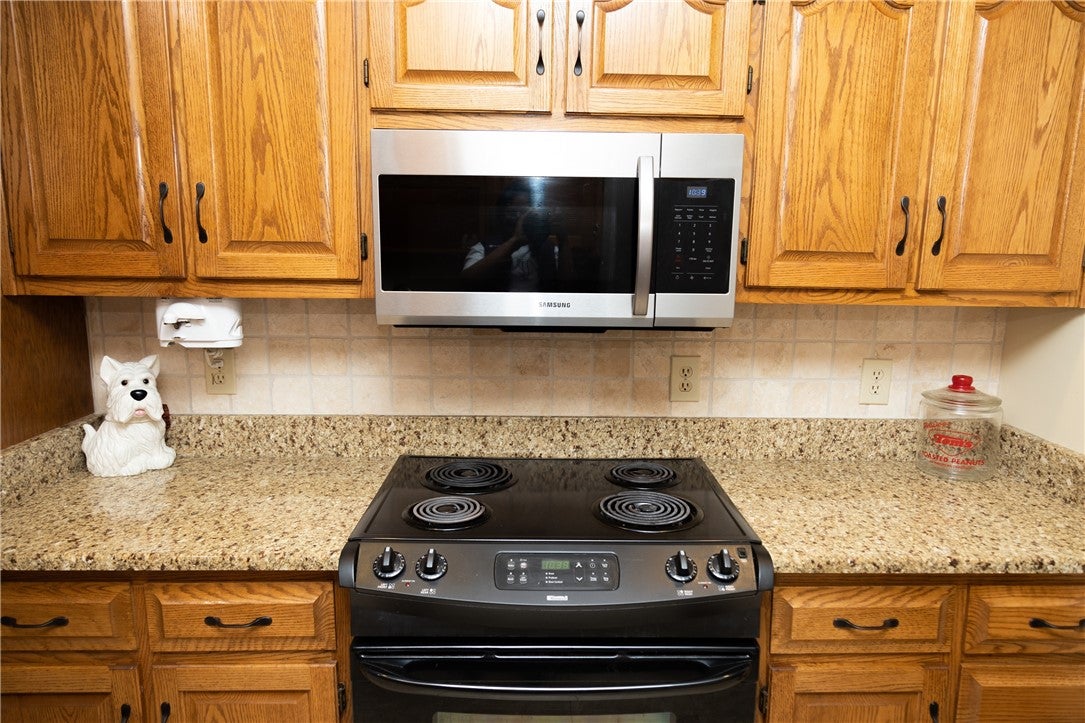 110 Rebel Road Valley, AL 36854 - Photo 9 of 44 Gallery Image 9