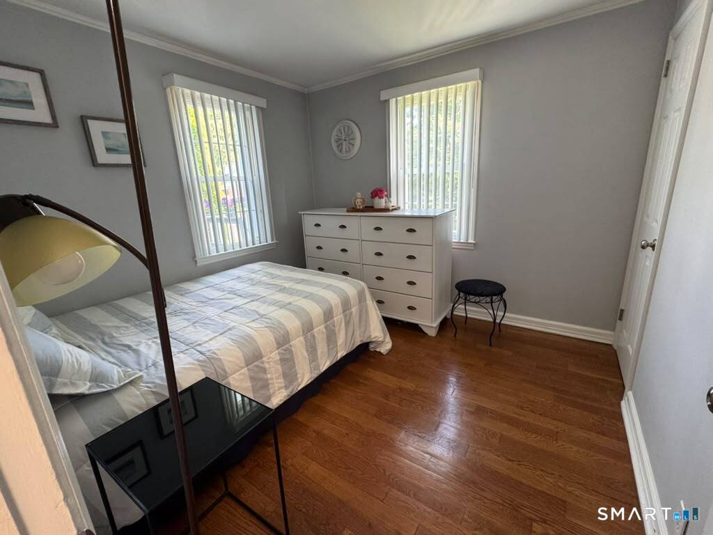 681 Jennings Road Fairfield, CT 06824 - Photo 23 of 36 Gallery Image 23