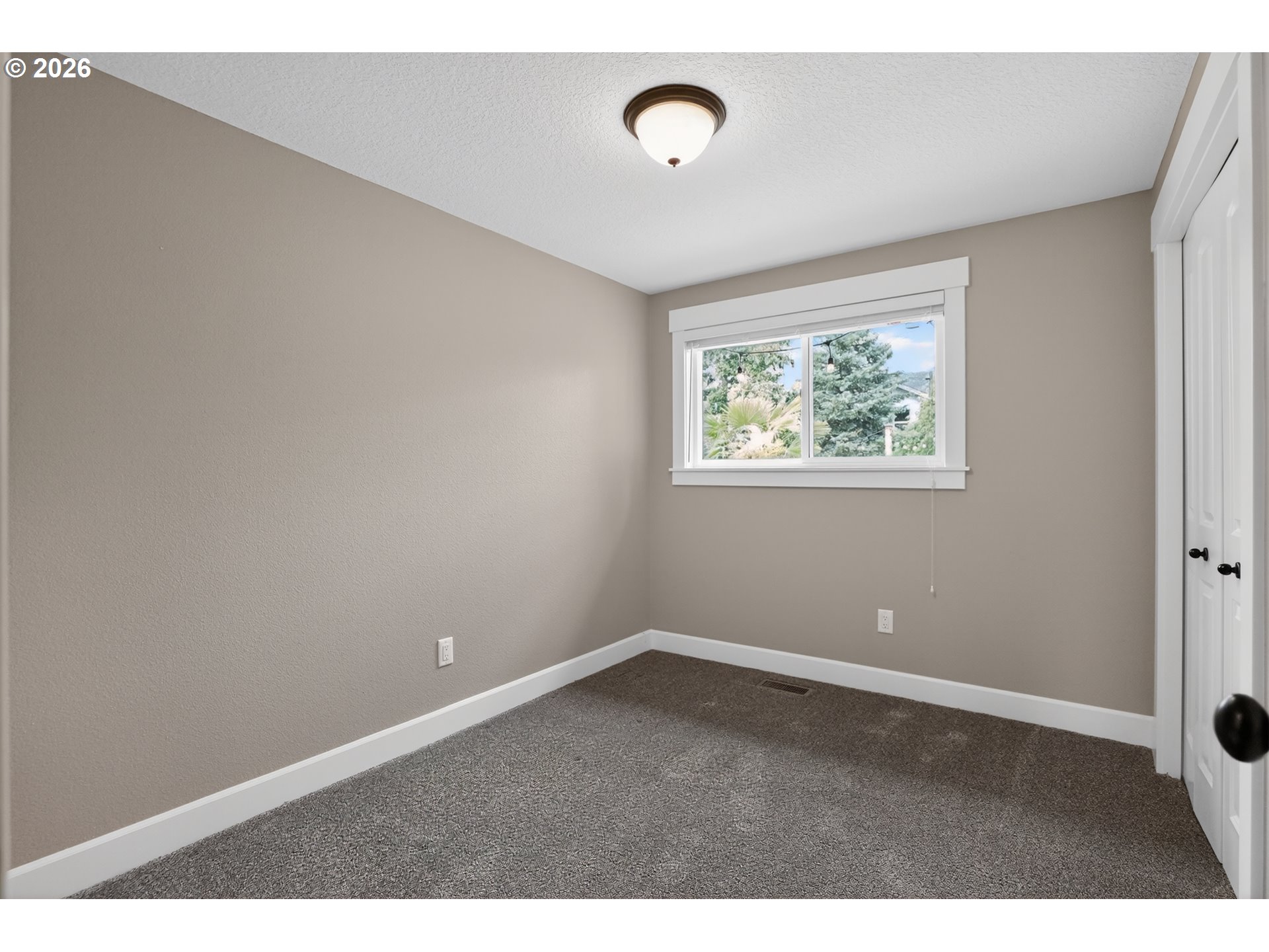 21383 South Yeoman Road Beavercreek, OR 97004 - Photo 26 of 40 Shop