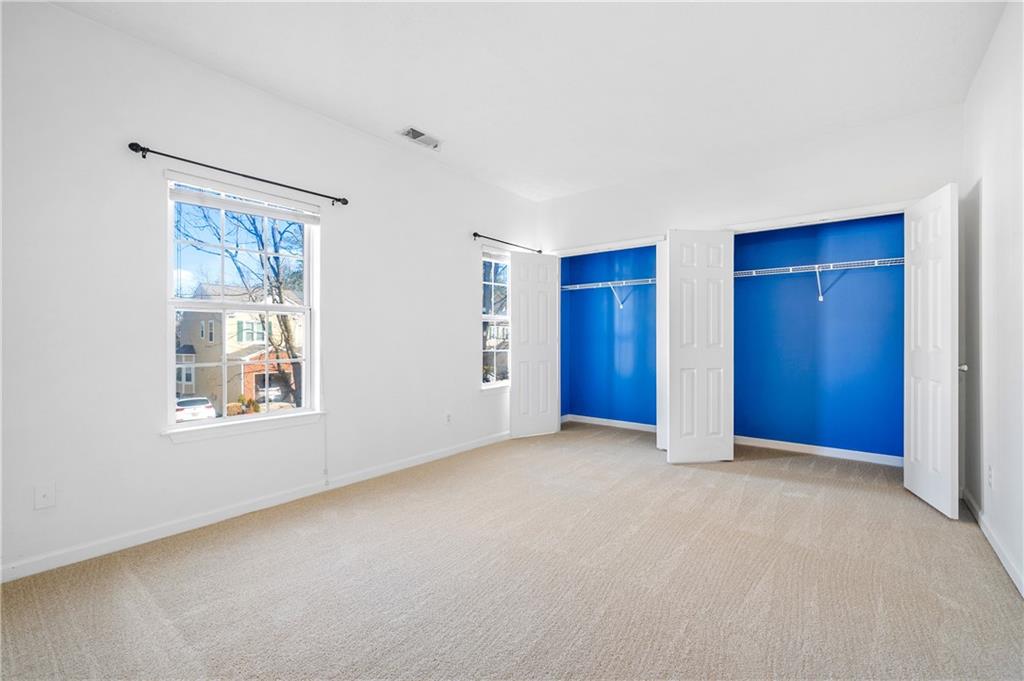 4054 Spring Cove Drive Duluth, GA 30097 - Photo 14 of 37