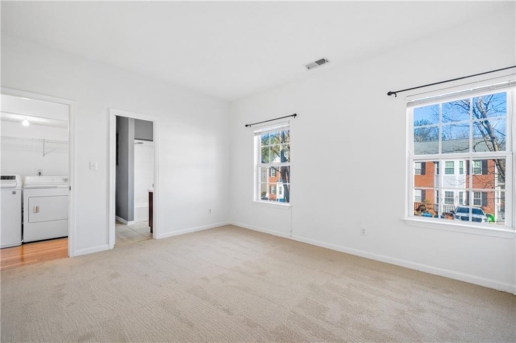 4054 Spring Cove Drive Duluth, GA 30097 - Photo 15 of 37