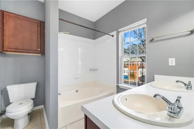 $355,000 | 4054 Spring Cove Drive, Duluth, GA 30097