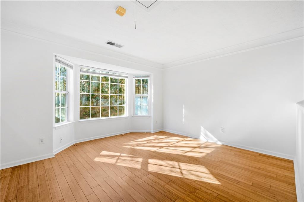 4054 Spring Cove Drive Duluth, GA 30097 - Photo 18 of 37