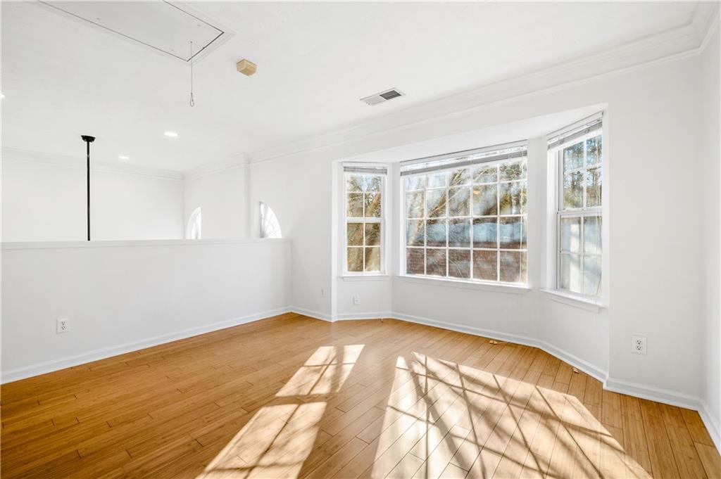 4054 Spring Cove Drive Duluth, GA 30097 - Photo 19 of 37