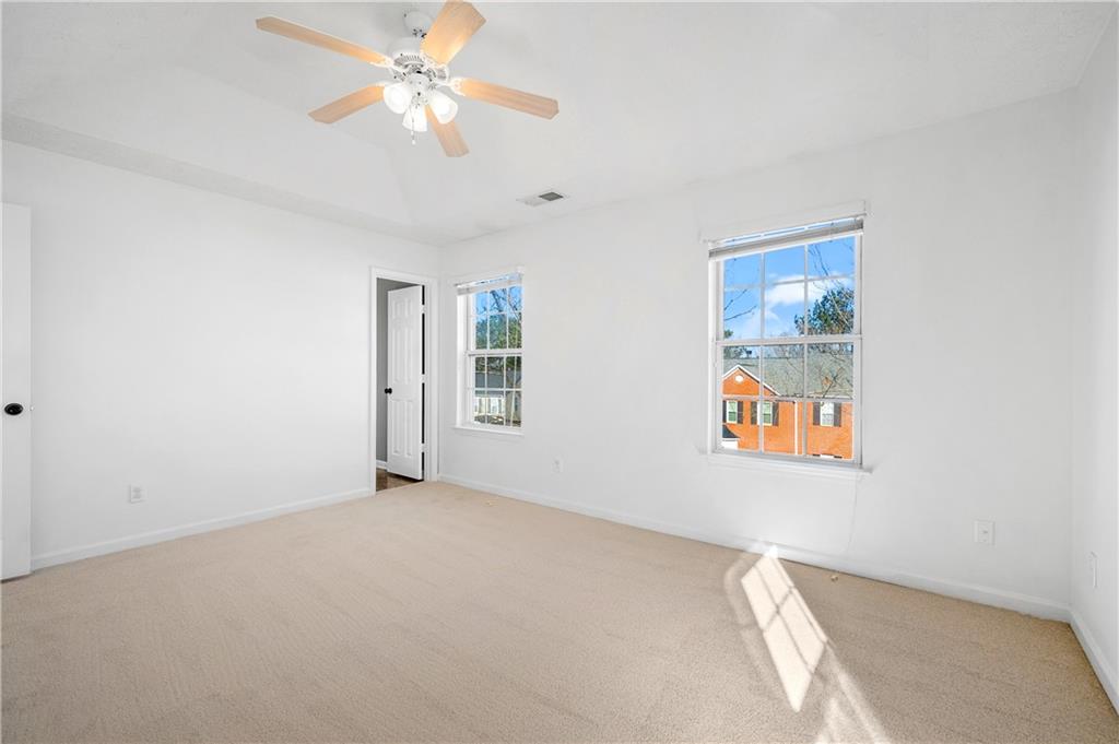 4054 Spring Cove Drive Duluth, GA 30097 - Photo 22 of 37