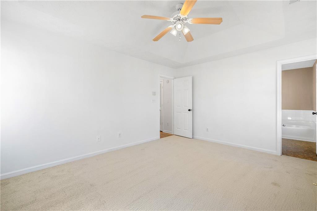 4054 Spring Cove Drive Duluth, GA 30097 - Photo 23 of 37