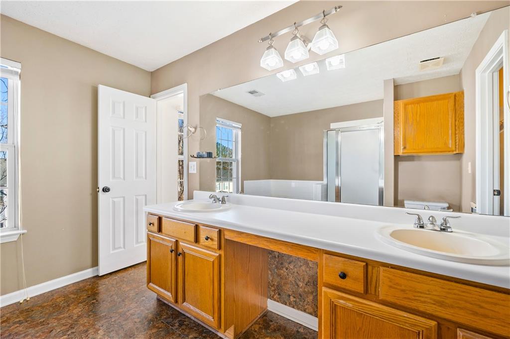 4054 Spring Cove Drive Duluth, GA 30097 - Photo 25 of 37