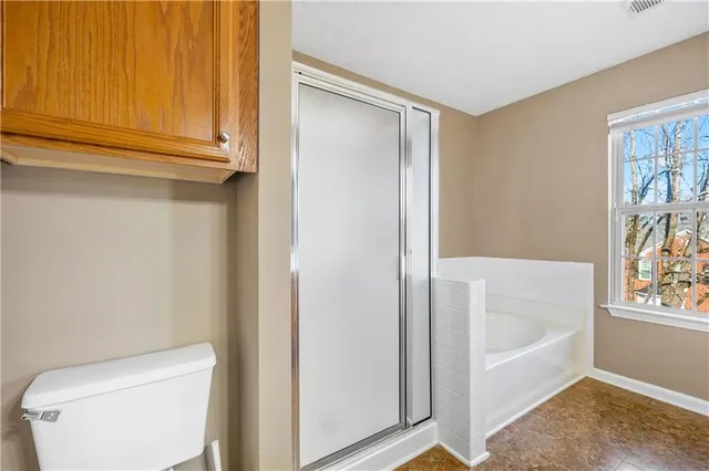 $355,000 | 4054 Spring Cove Drive, Duluth, GA 30097