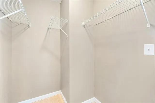 $355,000 | 4054 Spring Cove Drive, Duluth, GA 30097