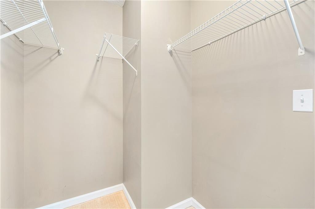 4054 Spring Cove Drive Duluth, GA 30097 - Photo 27 of 37