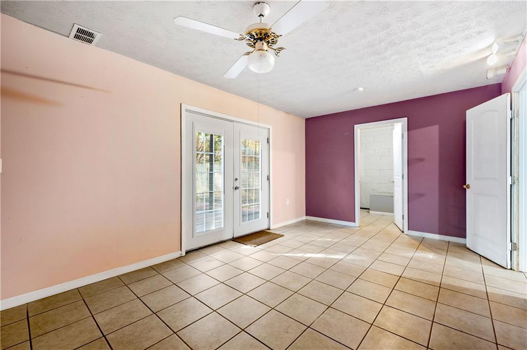 4054 Spring Cove Drive Duluth, GA 30097 - Photo 28 of 37