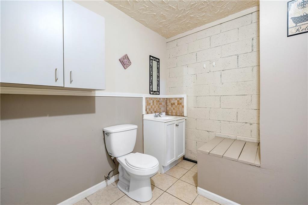 4054 Spring Cove Drive Duluth, GA 30097 - Photo 29 of 37