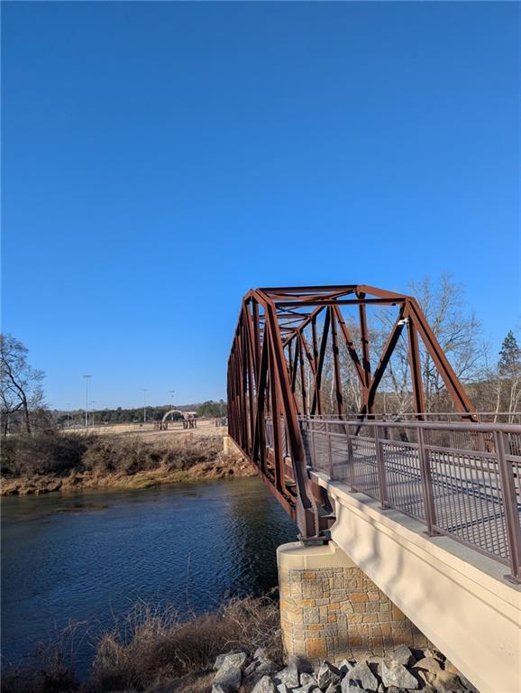 4054 Spring Cove Drive Duluth, GA 30097 - Photo 35 of 37