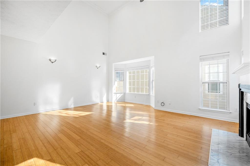 4054 Spring Cove Drive Duluth, GA 30097 - Photo 6 of 37