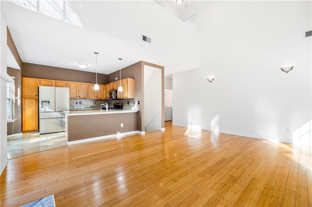 4054 Spring Cove Drive Duluth, GA 30097 - Photo 9 of 37