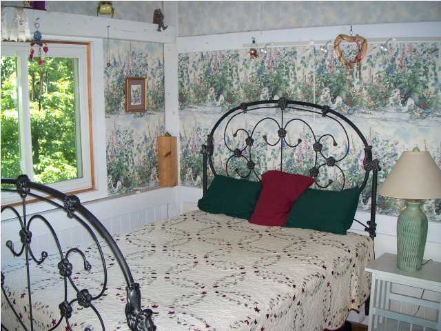 665 Brooks Forest Road Brooks, KY 40109 - Photo 14 of 20 Additional Photo