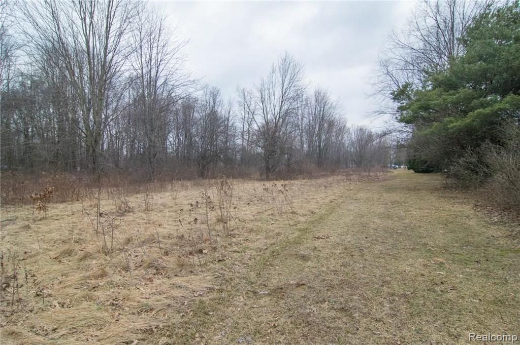 0 Tyler Romulus, MI 48174 - Photo 19 of 26