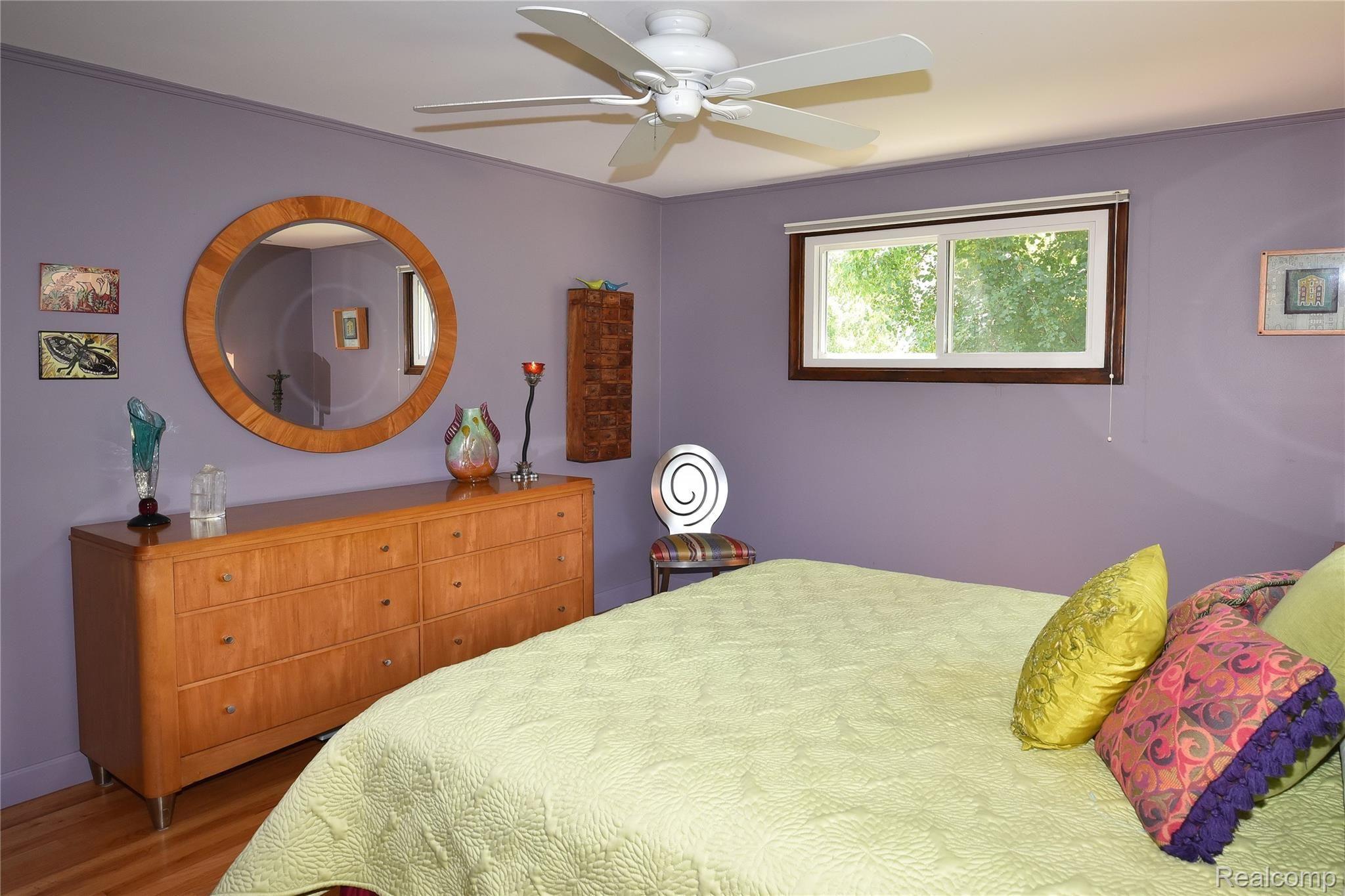 1377 Maple Drive Rochester, MI 48307 - Photo 24 of 42 1377 Maple Drive_24.JPG
