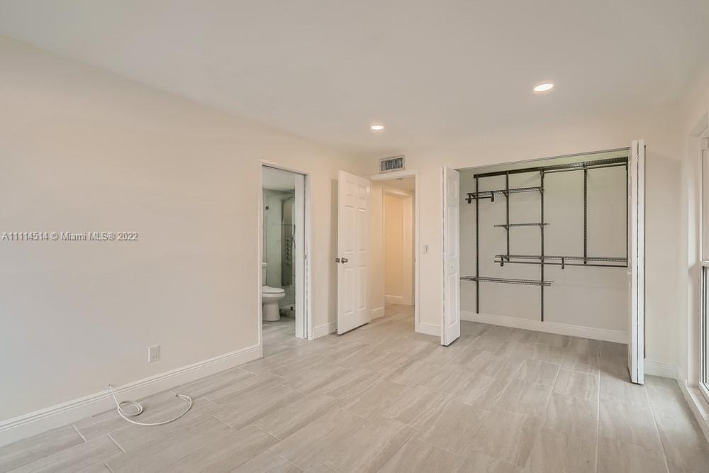 115 West Mango Road Lake Worth, FL 33467 - Photo 15 of 32 a view of an empty room